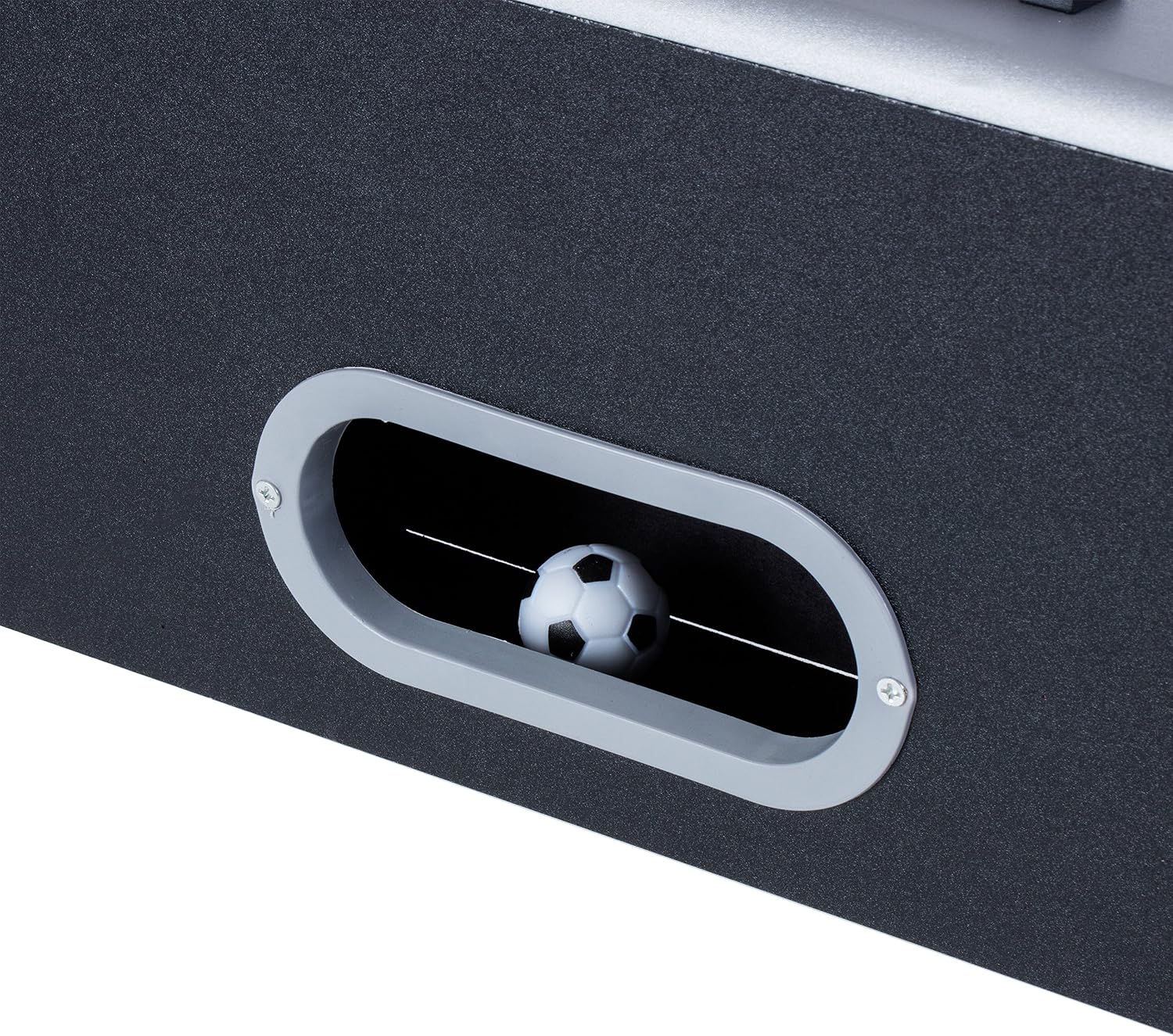 Triumph Sports Foosball Table