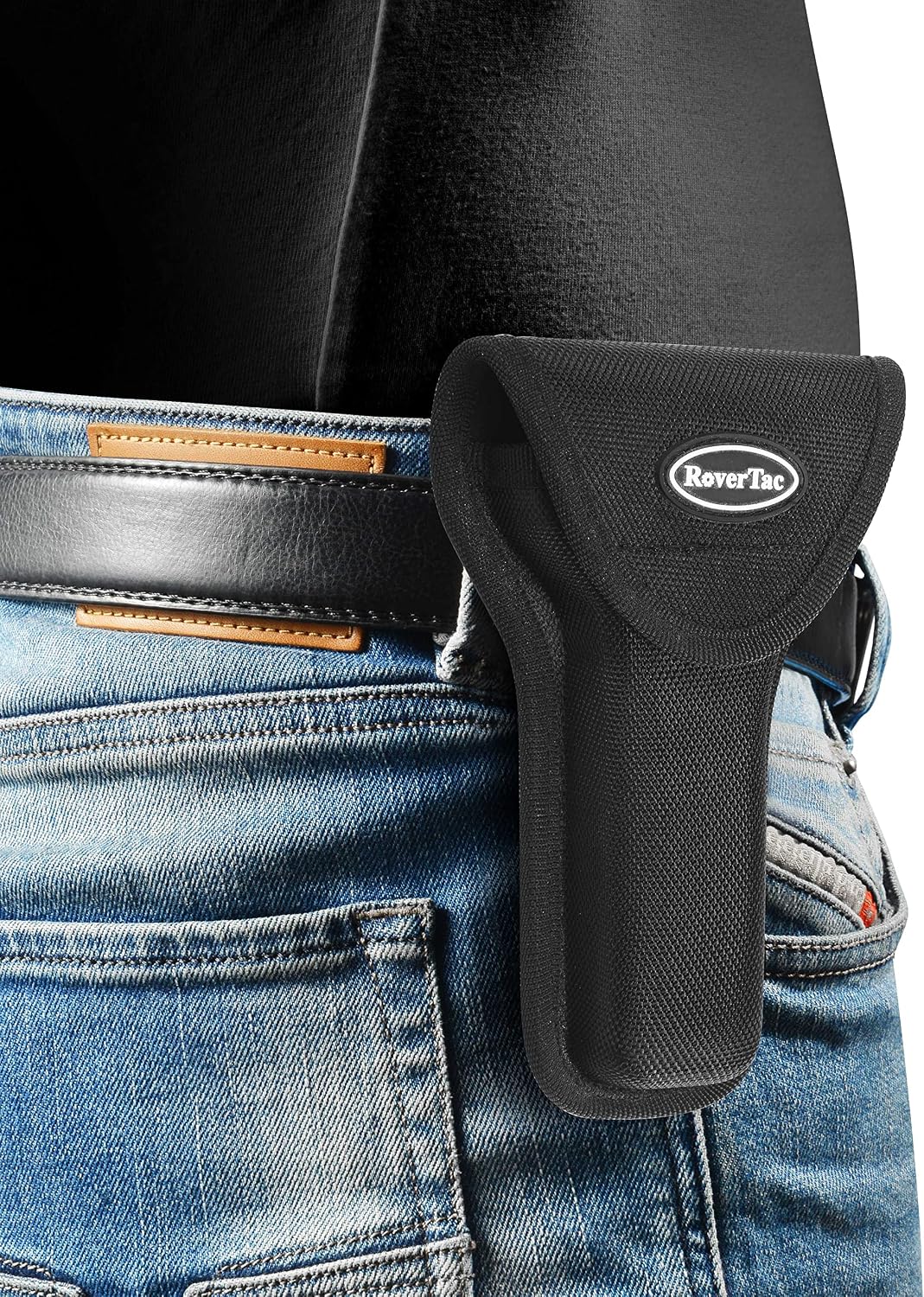 14-in-1 Multitool Camping Axe Hatchet – Essential Camping Gear with Knife, Hammer, Saw, Bottle Opener
