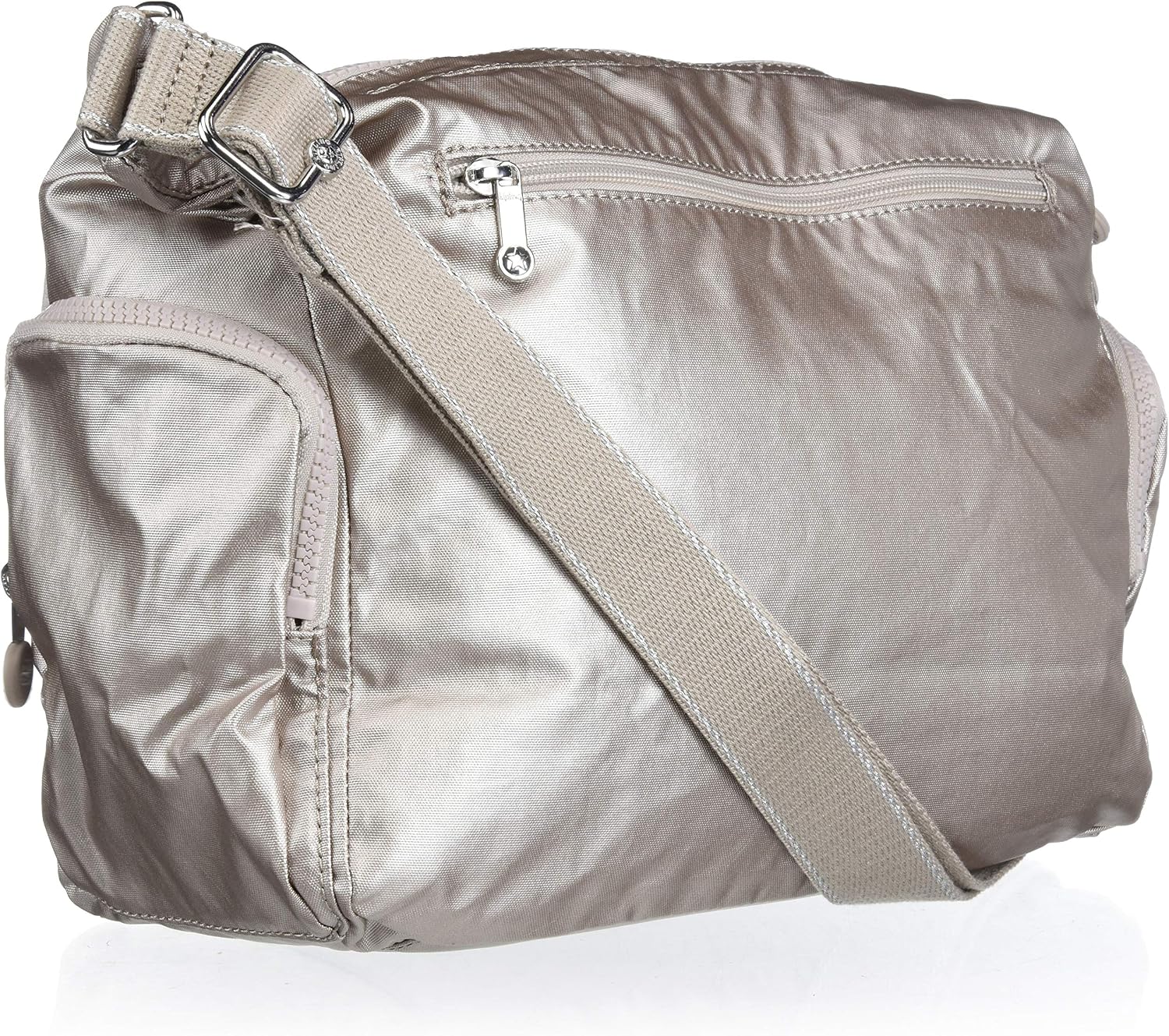 Kipling Gabbie Crossbody Bag