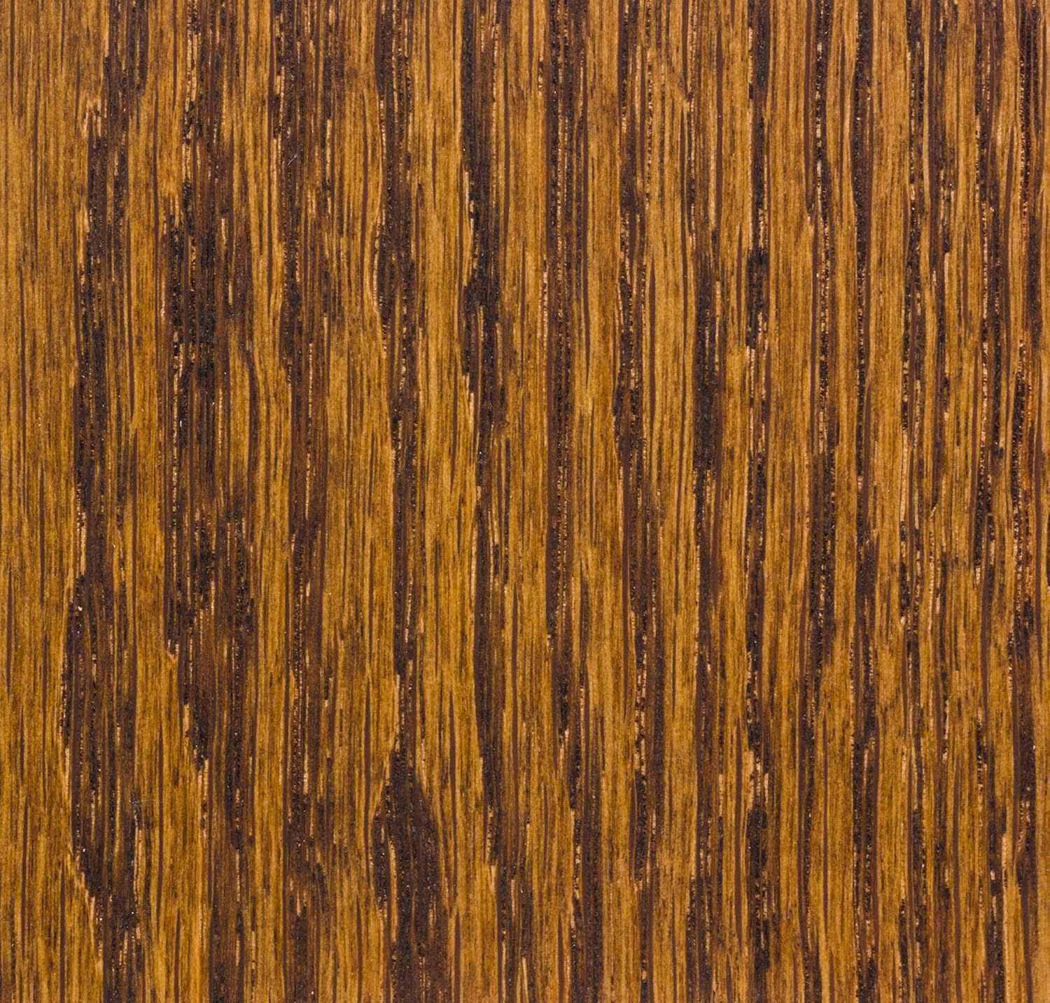 Watco 65351 Danish Oil Wood Finish, Pint, Black Walnut
