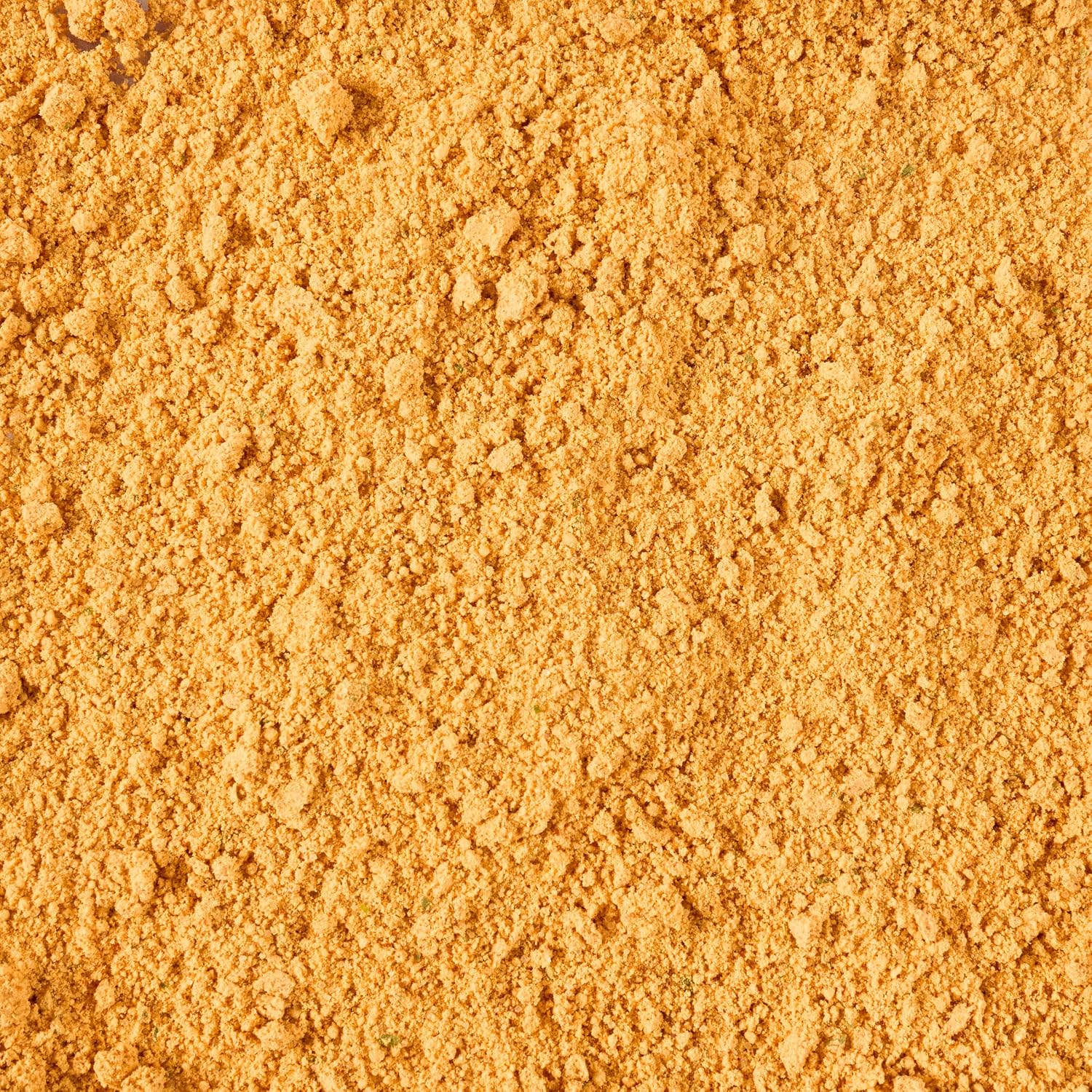 McCormick Grill Mates Mesquite Marinade Mix, 1.06 oz