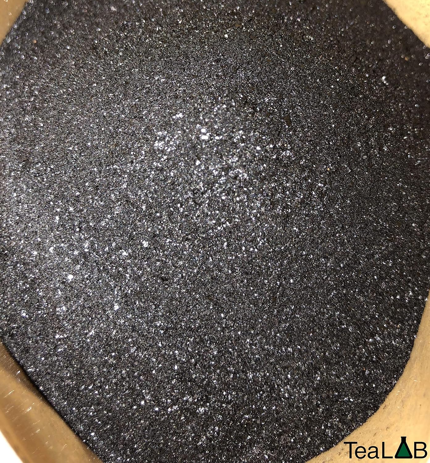 TeaLAB FiveTwo - Humic Acid & Kelp Powder - 1 Pound