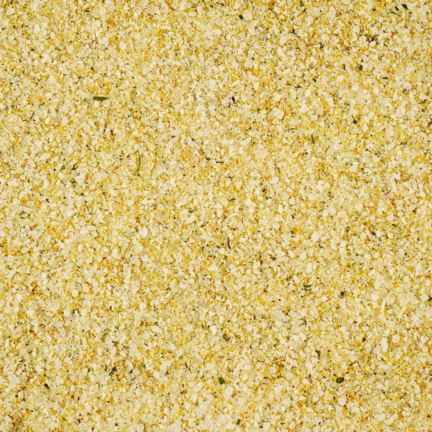 Lawry’s Garlic Salt, Coarse Ground with Parsley, No MSG Added, Kosher Certified, Flavorful Salt for Chicken, Pork & Steak, 11 oz