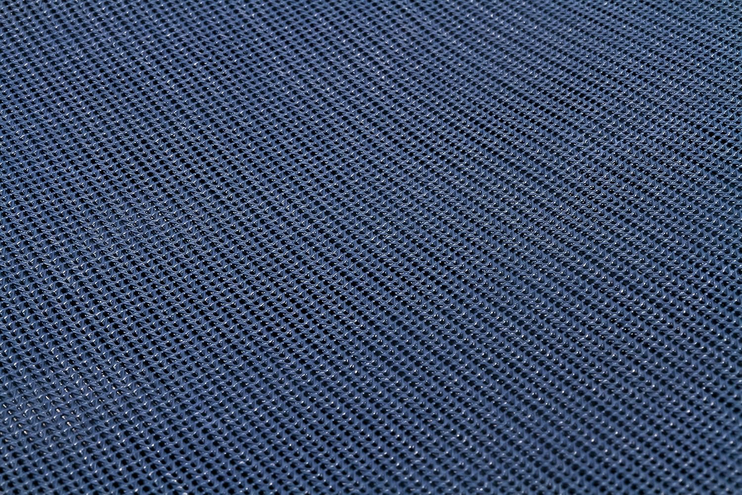 Camco RV Awning Shade Kit | Features Mesh Fabric, Retractable, and Measures 54-Inches x 180-Inches (51457)
