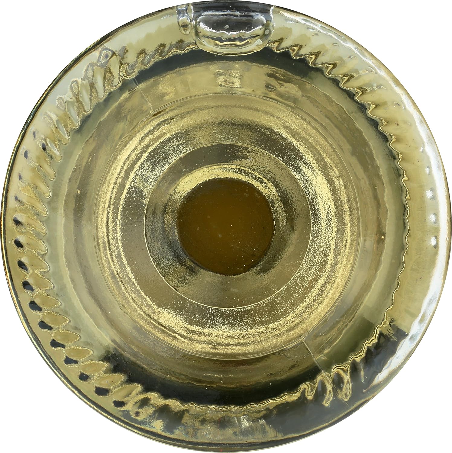 Colavita Prosecco White Wine Vinegar, 16.9 oz