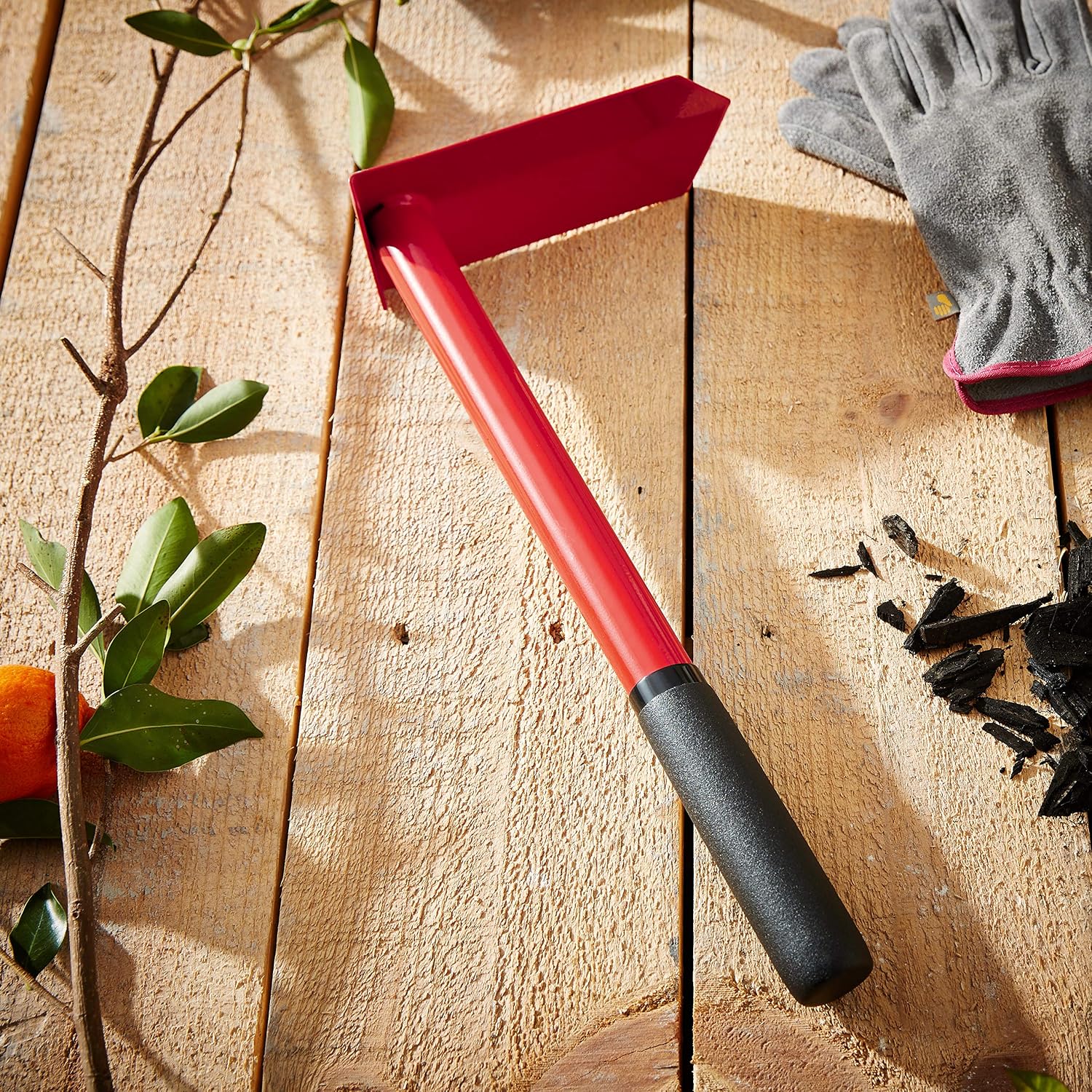 Corona HT 69200 Planting Mattock