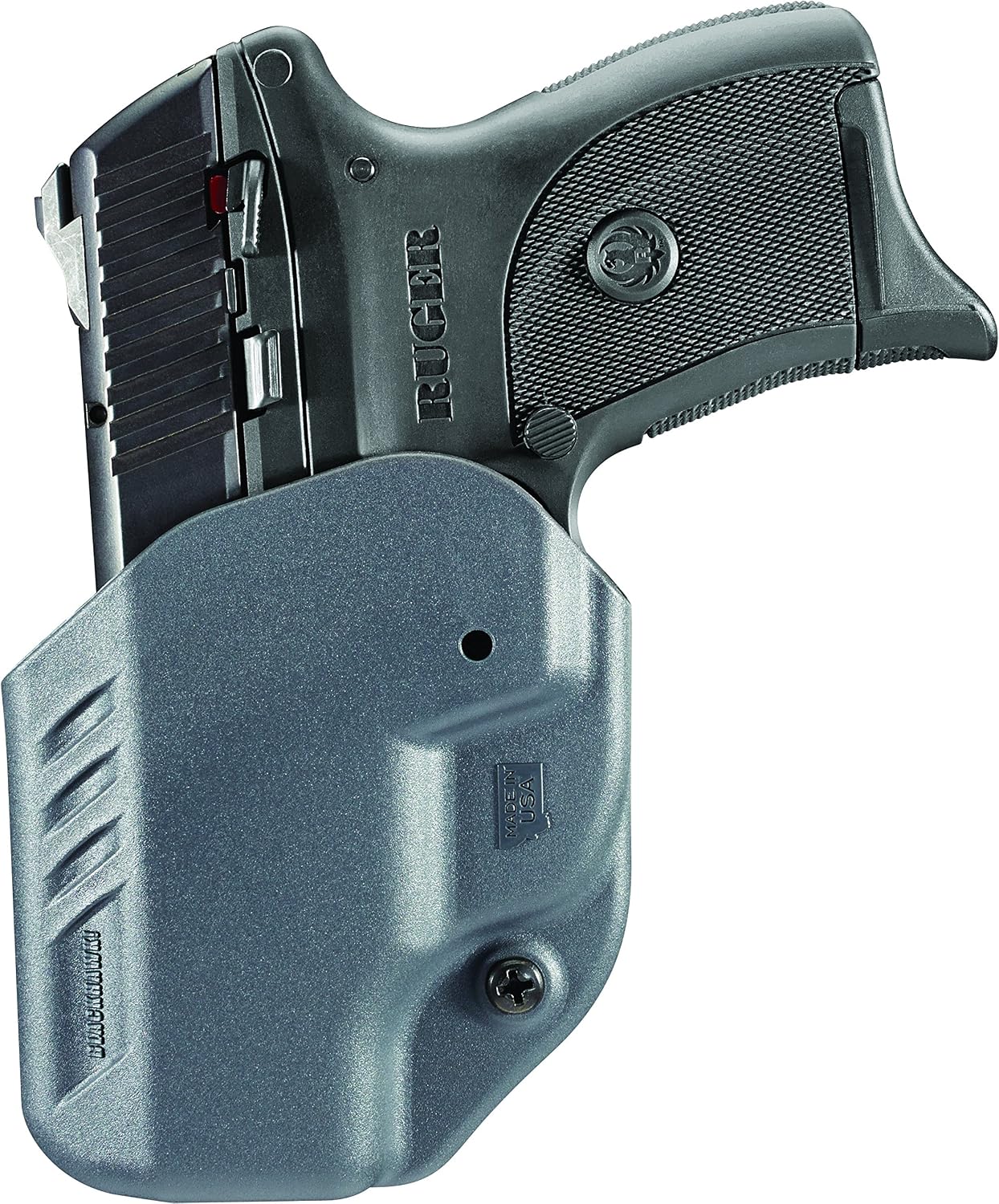 Blackhawk Holster A.R.C.