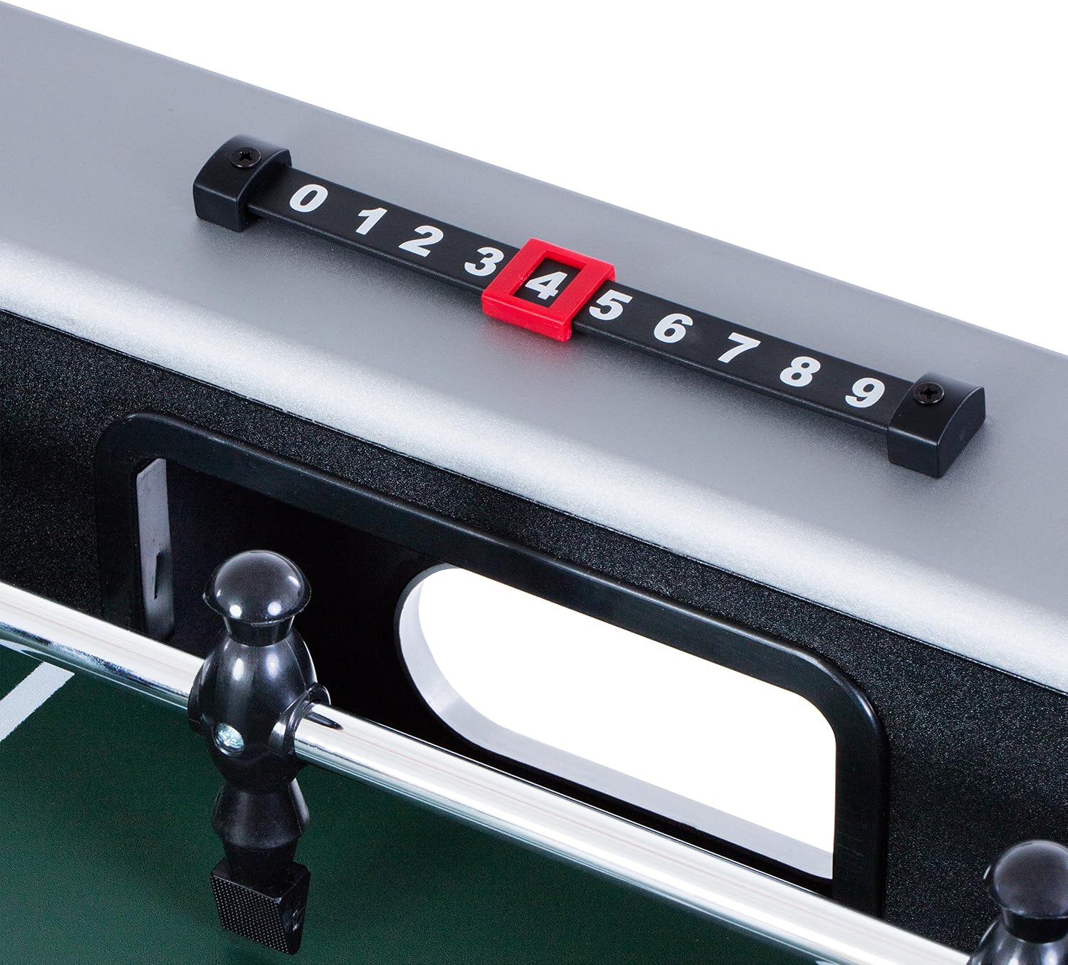 Triumph Sports Foosball Table