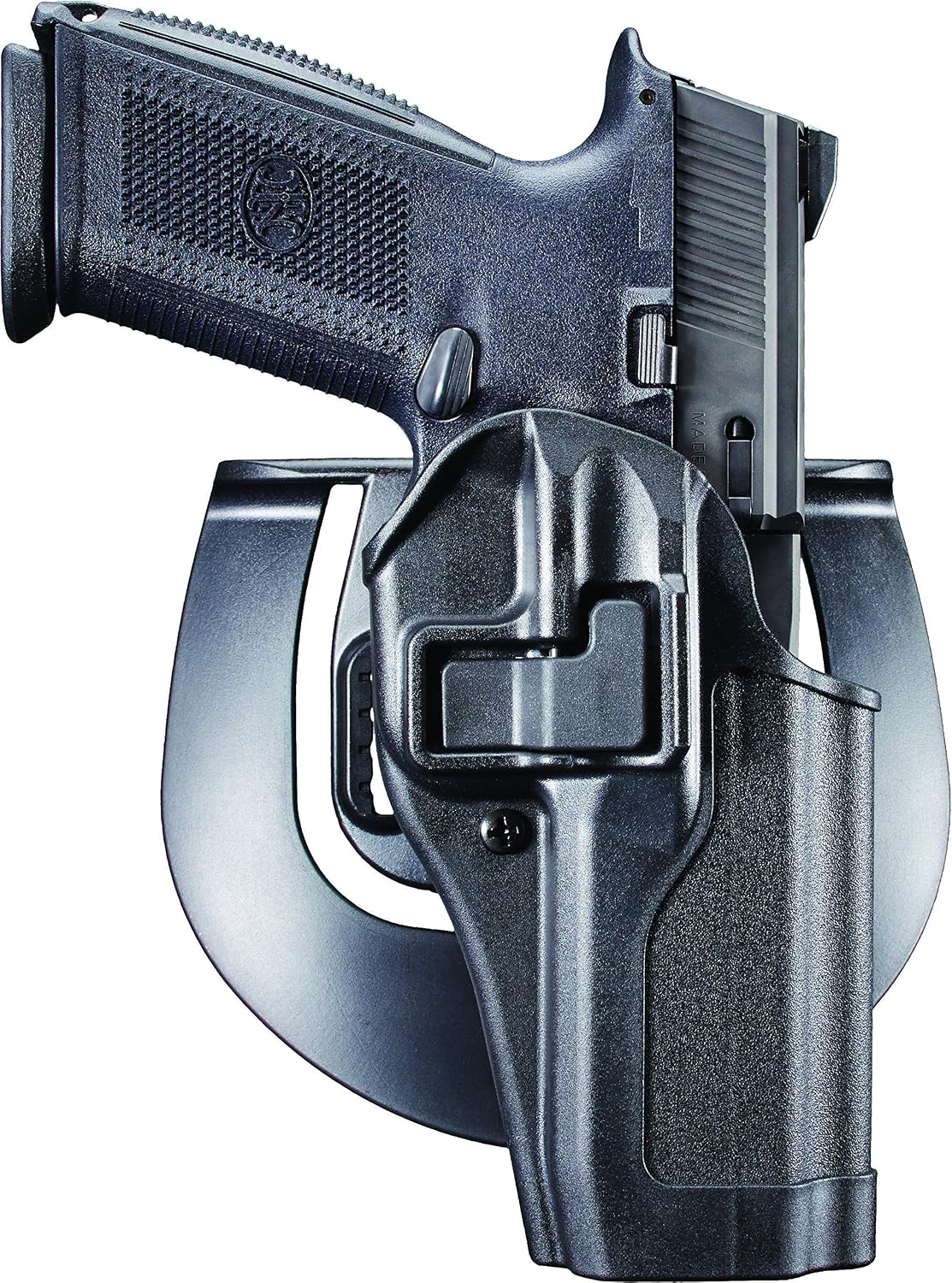 Blackhawk, Serpa Close Quarters Conceal, Gun Holster