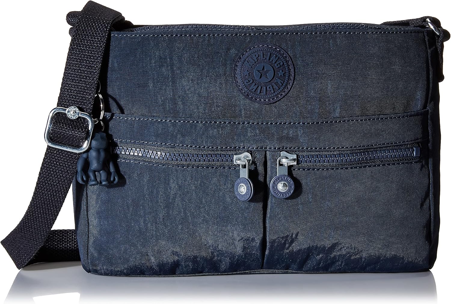 Kipling Women's New Angie