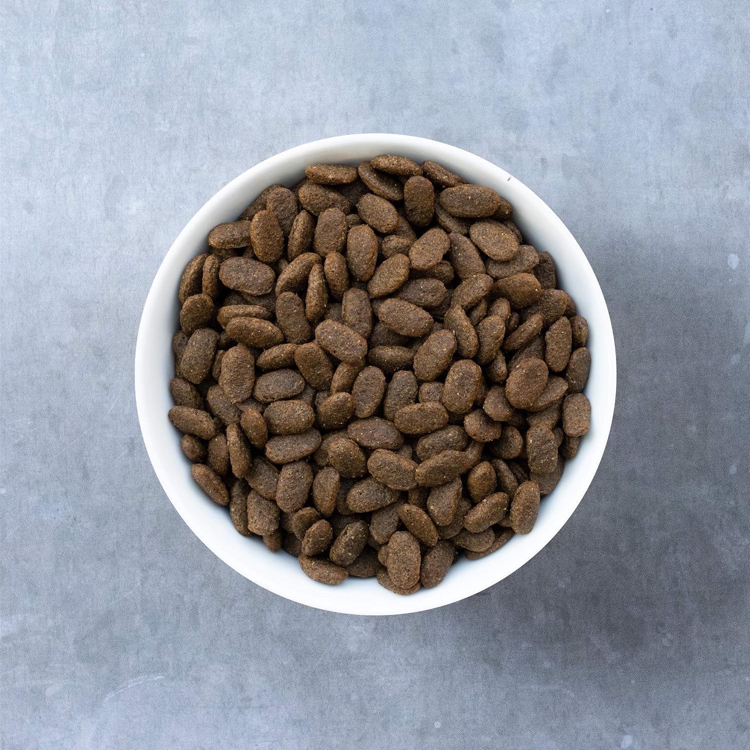 Evolve Grain Free Deboned Duck, Sweet Potato & Venison Recipe Dry Dog Food, 3.5 lb.