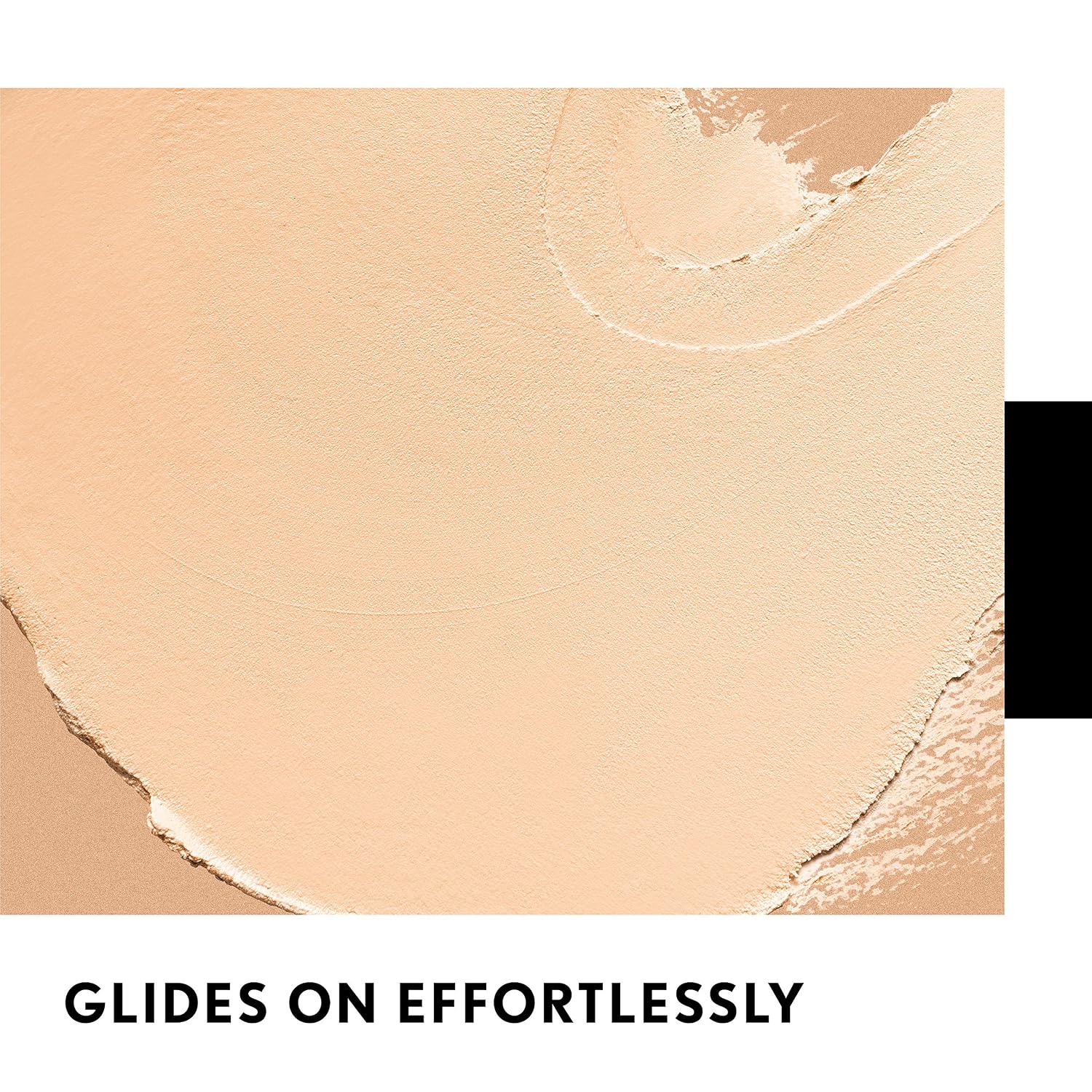 COVERGIRL Outlast All-Day Ultimate Finish Foundation, Classic Ivory