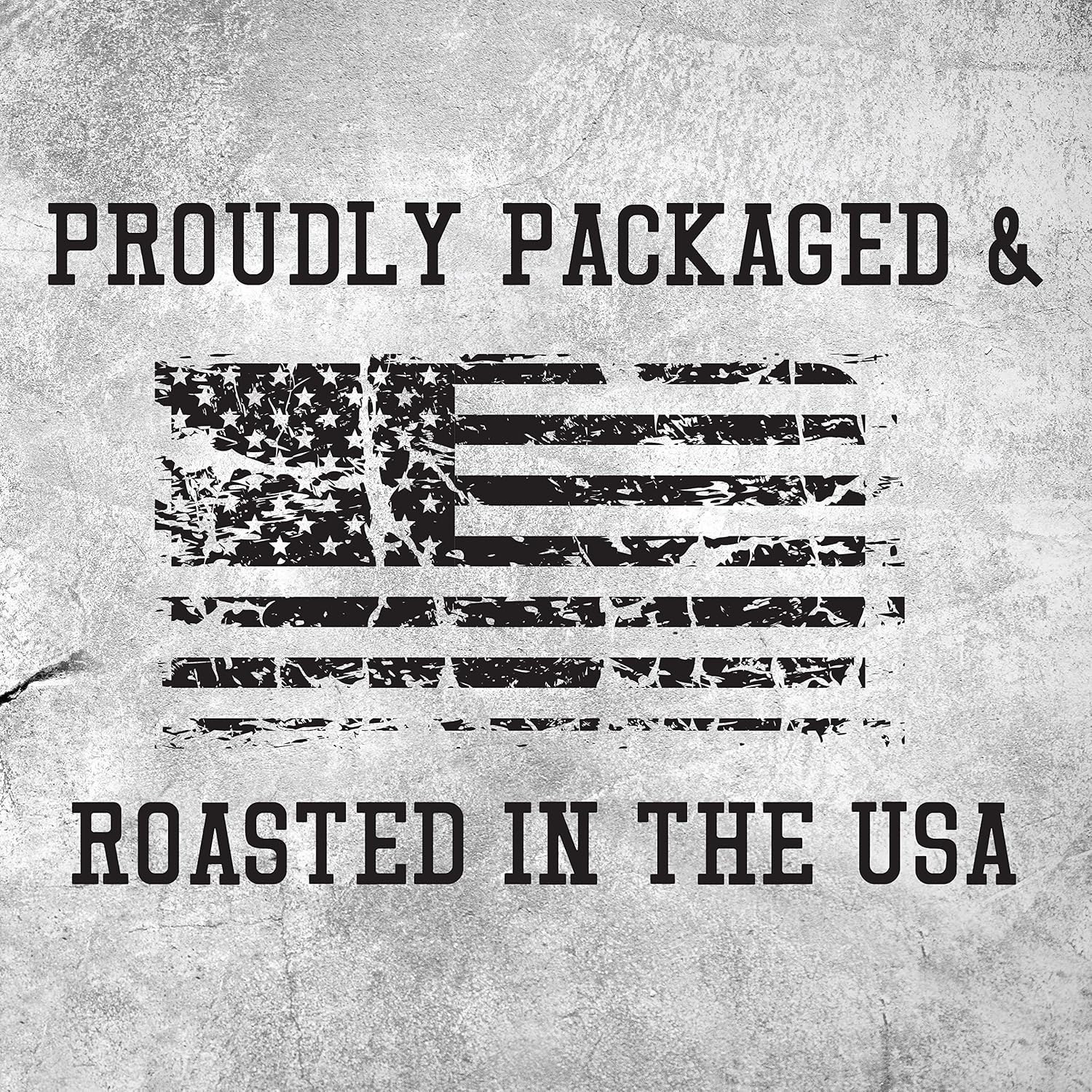 Brooklyn Beans Maple Sleigh 100% Arabica Craft Roasted Ground Coffee, Premium Maple Flavored Roast, 12 Oz Bag