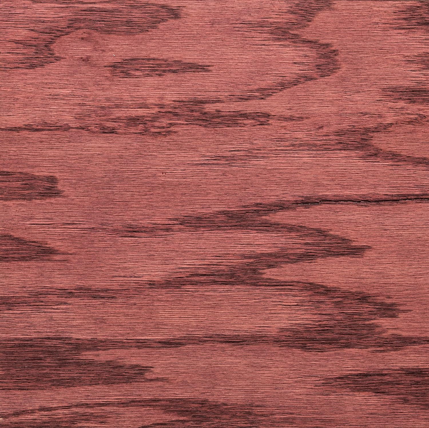 Varathane Premium Briarsmoke Gel Stain