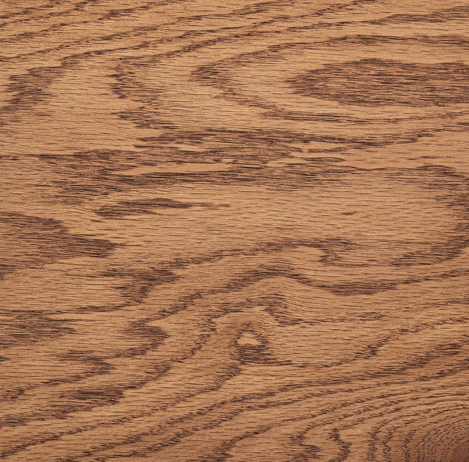 Varathane Premium Briarsmoke Gel Stain