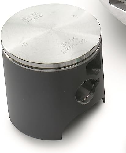 Genuine KTM OEM 105cc Conversion Kit