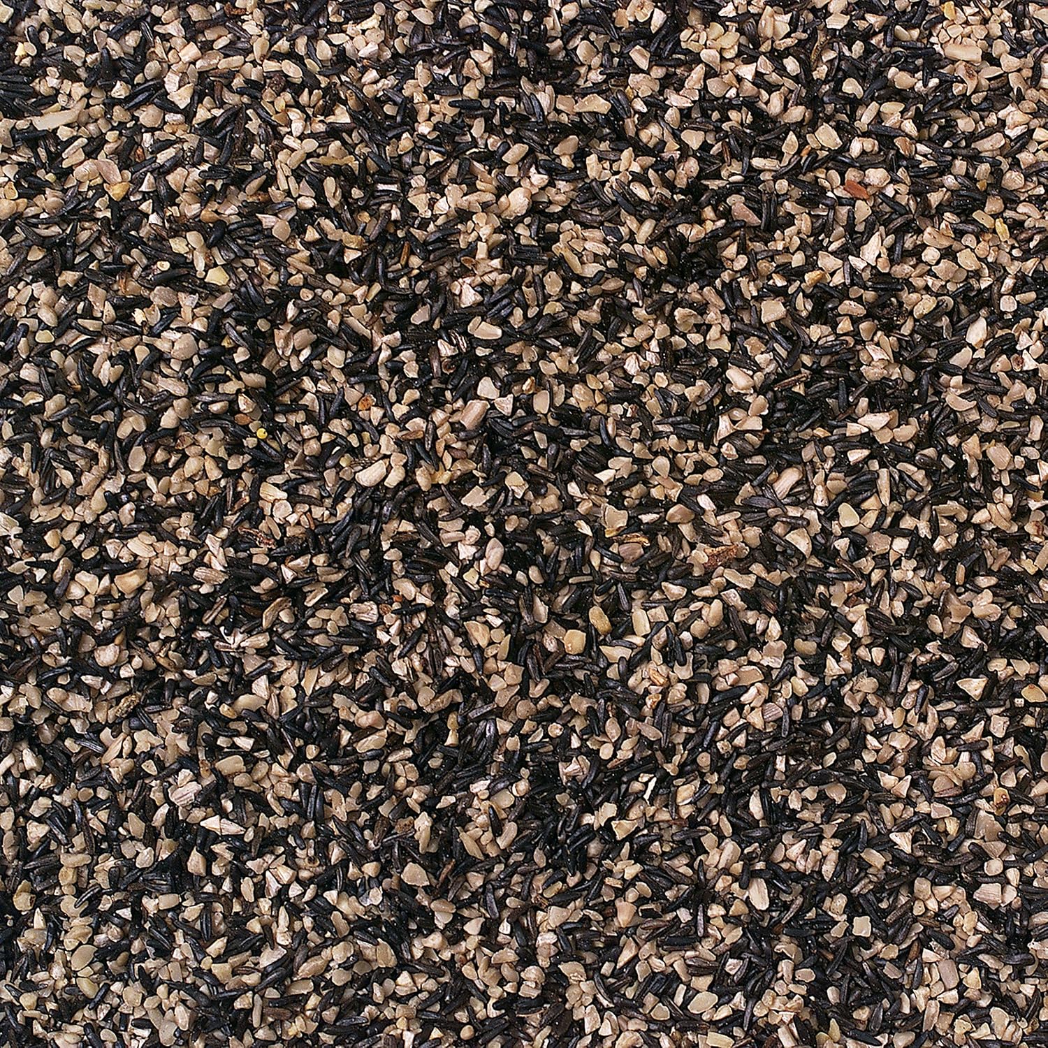 Wild Delight Deck, Porch N' Patio No Waste Bird Food, 5 lb, (374050)