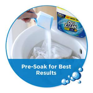 aplus content image