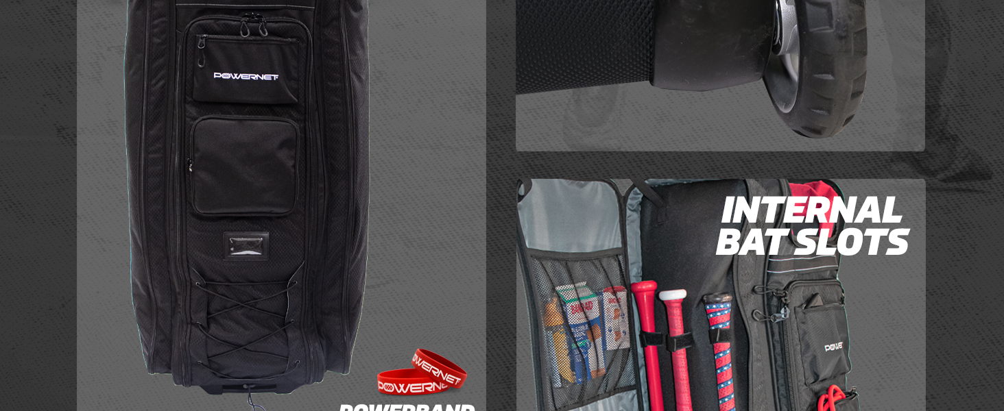 duffle bag softball bag catchers glove baseball bat bag youth baseball coaching accessories
