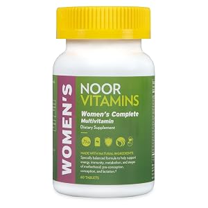 daily multivitamin women vegan supplement multivitamin multi vitamin vegan vegan multi vitamin halal