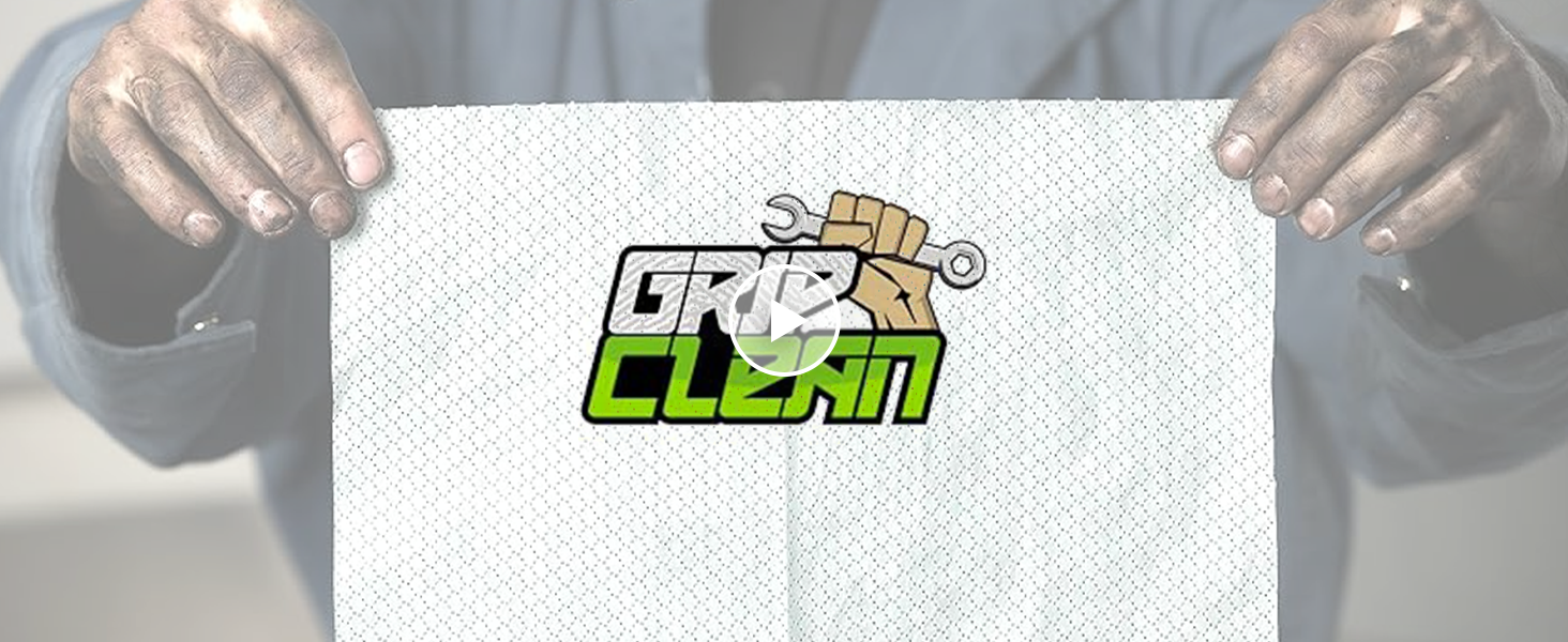 heavy duty wipes heavy duty cleaner heavy duty hand wipes mechanic wipes all purpose all purpose