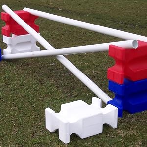 jump blocks