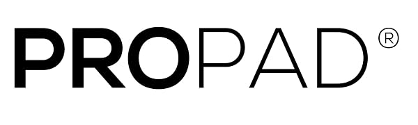 PROPAD Logo