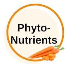 carrots dog poop digestive dogs soft no scoot for gas diarrhea relief