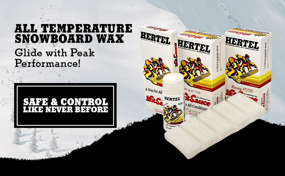 temperature prep pack downhill fast waxer quick wac burton board cera para all purpose ski adults