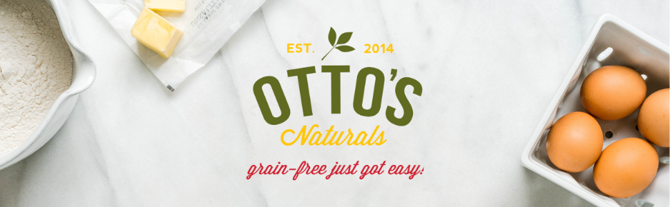 ottos