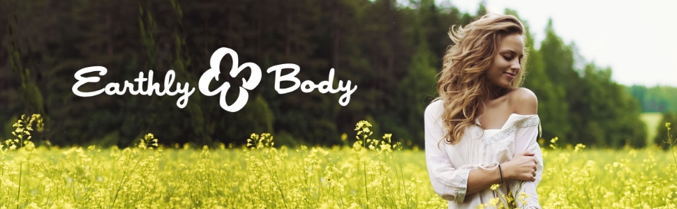 Earthly Body