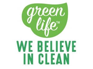 GreenLife, easy to clean, ceramic nonstick, PFAS, comfortable, stay cool