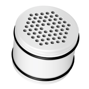 WHR-140 Shower Filter Replacement Cartridge for Culligan WHR-140
