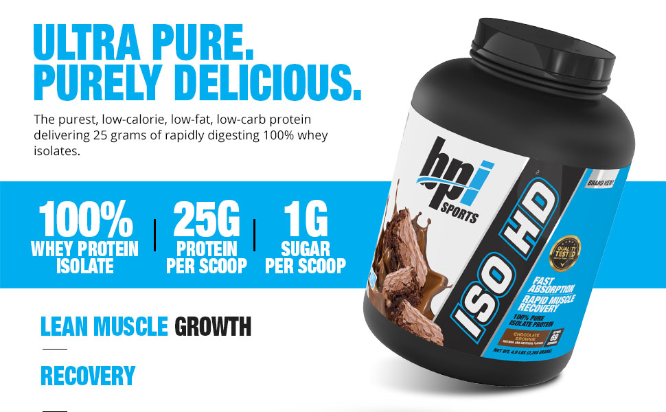 iso protein protein powder protein supplement workout gym post workout pre workout