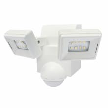 outdoor lighting security motion sensor