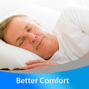Better comfort adult diapers Calzoncillos para incontinencia urinaria para hombre