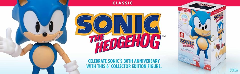 sonic, action figures, Collectible, toys, tails, knuckles, shadow, eggman, boys, toys, Dr. Robotnik