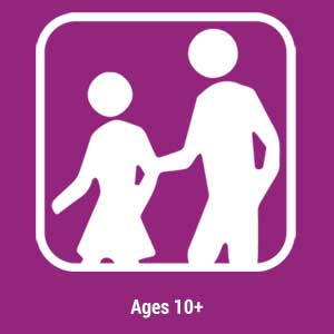age