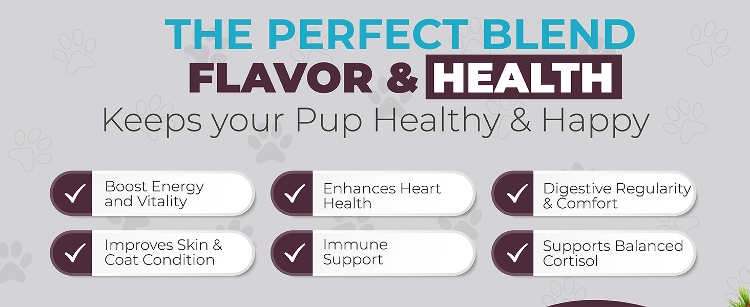 Natural sleep-wake cycle for dogs