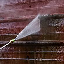 nozzle walls