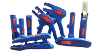 Wire Stripper