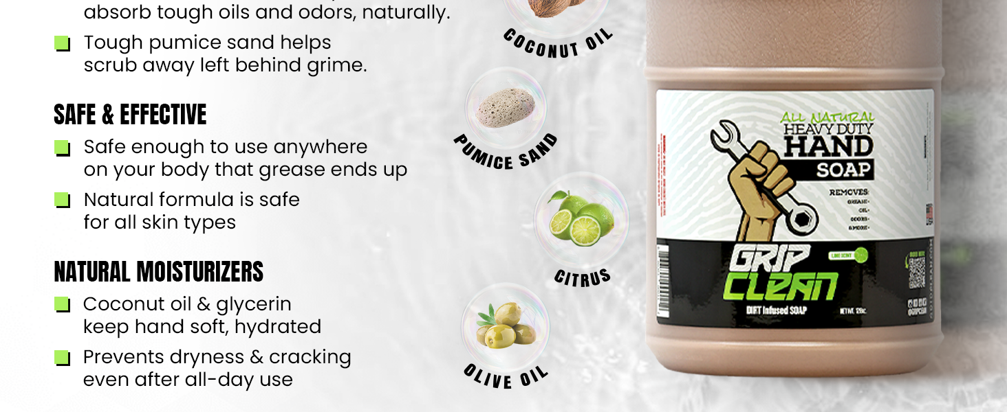 hand soap liquid hand soap soft hand wash liquid soap lural hand soap hand wash soap hand cleaner