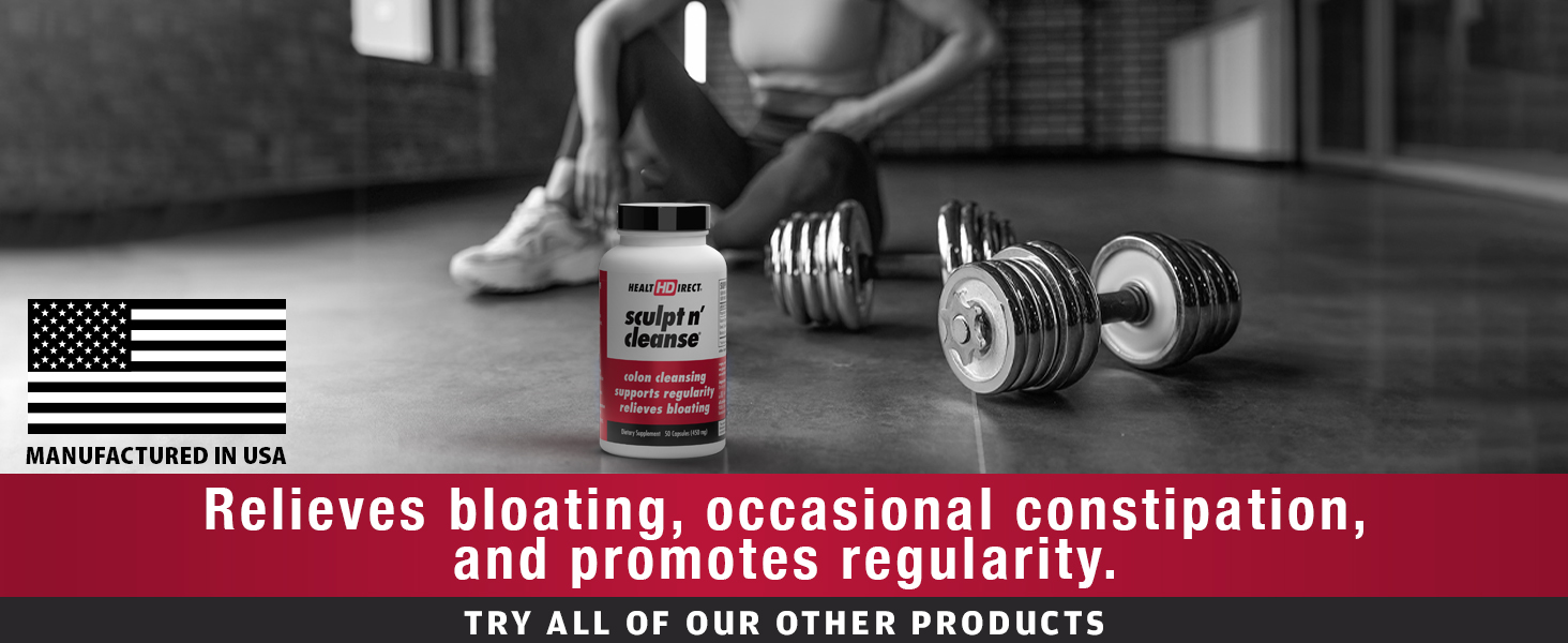 Health Direct