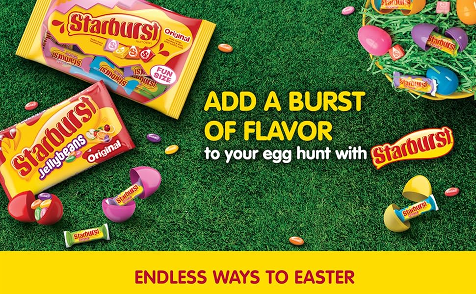 egg hunt, easter hunt, easter party, easter celebration, jelly, bean, jellybean