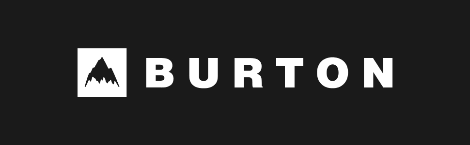 Burton