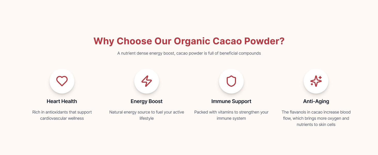 cacao powder lb cacao powder bulk cacao powder dark chocolate cacao powder pure cacao powder organic