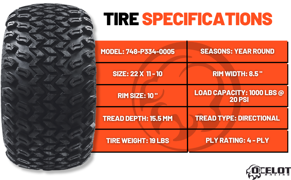 22x11-10 tires 22x11-10 golf cart tires carlisle 22x11-10 golf cart tires 22x10-10 timberwolf tire