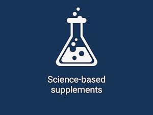 system, skin, vitaminae, tocopherols, benefits, dna, absorption, vit, tocotrienole