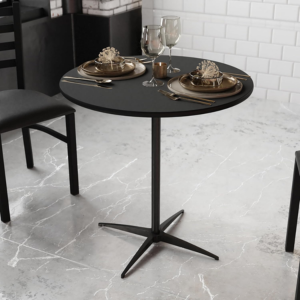Table Top