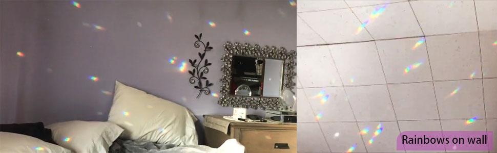 rainbow maker